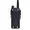 Рація портативна Baofeng UV-82 UP 5 Вт батарея 2800 мА·год Black, фото 4