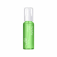 Cпрей для лица и тела с экстрактом зеленого чая OneSpring Green Tea Moisturizing Spray