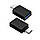 Перехідник USB 3,0 - Type-c OTG адаптер для підключення юсб пристроїв, фото 4