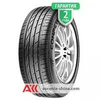 Lassa Competus H/P 235/55 R18 100V FR