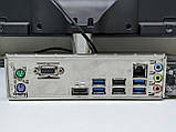 Материнська плата ASUS PRIME A320M-K Socket AM4 (microATX M.2), фото 3