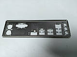 Материнська плата ASUS PRIME A320M-K Socket AM4 (microATX M.2), фото 4