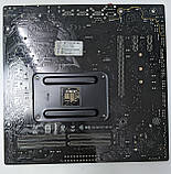 Материнська плата ASUS PRIME A320M-K Socket AM4 (microATX M.2), фото 8