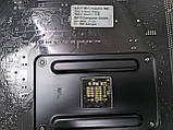 Материнська плата ASUS PRIME A320M-K Socket AM4 (microATX M.2), фото 11