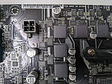 Материнська плата ASUS PRIME A320M-K Socket AM4 (microATX M.2), фото 9