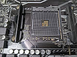 Материнська плата ASUS PRIME A320M-K Socket AM4 (microATX M.2), фото 7