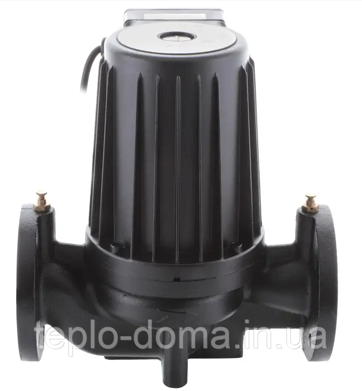 KOER GRS 50/15F-M Насос циркуляційний фланцовий, N=15M, Q=22КМ, P=1100 Вт