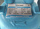 Погружний насос фекальний (дренажний) 1,3 кВт з подрібнювачем для брудної води, фекалій, зливних ям WQD 12-10 - фото 4 - id-p1430479811