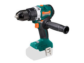 Шурупокрут акумуляторний Sturm CD3220CLB 20 В (без АКБ і ЗП) (читувати опис)