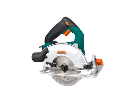 Пили циркулярні