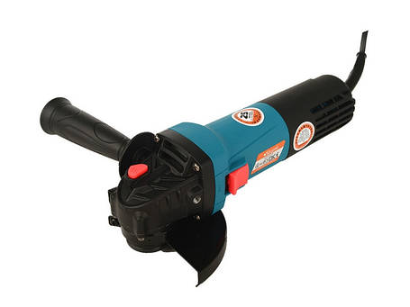 Кутошліфувальні машини