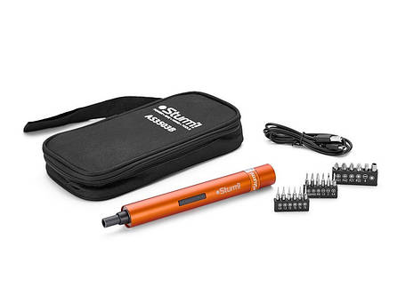 Електровикрутки