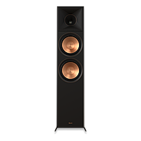 Klipsch RP-8000F II — Підлогова акустика