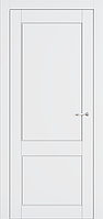 Двері Мілан ПГ