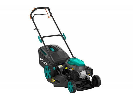 Газонокосарки