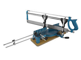 Стільчик Sturm 1060-01-MS550 (зчитувати опис)