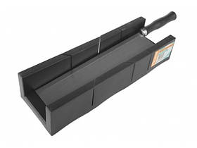 Стілець дерев'яний + пила Sturm 1060-01-MSW (читувати опис)