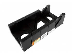 Стільце пластмасове 300x100x55мм Sturm 1060-02-F300 (читувати опис)