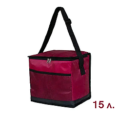 Термосумки для пікніка 15 л. Totem, TTA-059
