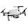 Квадрокоптер дрон Wi-Fi 1080p, 13хв, складний компактний, LSRC Mini Drone, фото 2