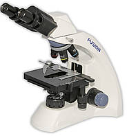 Мікроскоп Fusion FS