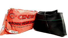 Мотокамера 110/90-16 Cenew