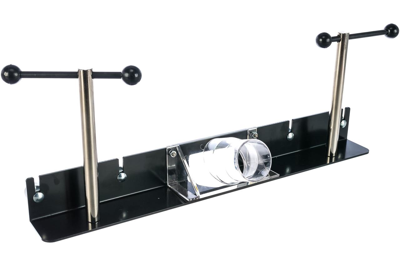 Фрезерний упор для фрезерного столу 98600W JET 98600FJ, фото 1