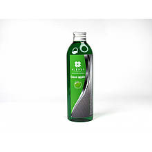 Мило антисептик GREEN APPLE, 50 мл