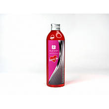 Мило антисептик LOVE IS SOAP, 50 мл