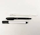 Набор для прорисовки контуров Art лайнер тонкий маркер бликовая ручка, фото 2