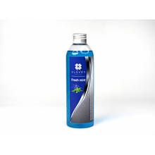 Мило антисептик FRESH MINT, 100 мл
