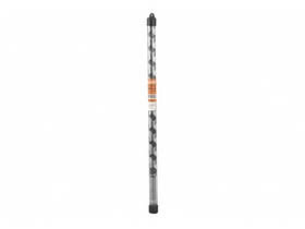 Свердло гвинтове для дерева STURM 18х460 мм 1055-AG18x460 (читає опис)