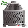Камінна топка KAWMET W17 (16.1 kW) EKO, фото 7