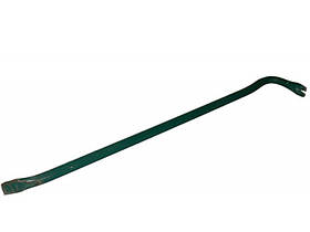 Цвяходер шестигранний Sturm 1013-01-450, 450 мм (читайте опис)