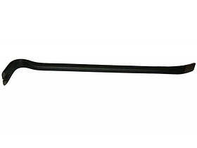 Цвяходер 900 мм Sturm 1013-02-900 (читувати опис)