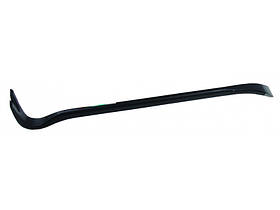 Цвяходер 450 мм Sturm 1013-02-450 (читувати опис)