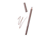 Bogenia Brow Liner Карандаш для бровей BG501 004