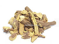 Солодка Корень 100 Грамм Licorice Root