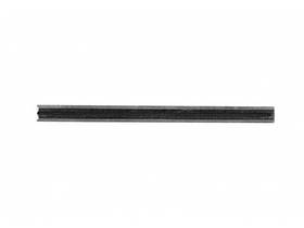 Ножі для електрорубанка Р1065, Р1088 Sturm P1065-14 (читувати опис)