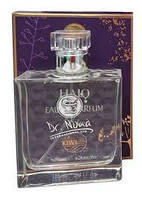 Духи Киви Eau De Parfum Dr.Nona Kiwi Доктор Нона Dr. Nona