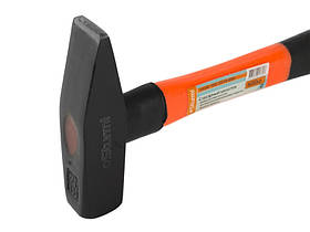 Молоток Sturm 600 г, фібергл. ручка 1010-03-HM600 (читувати опис)