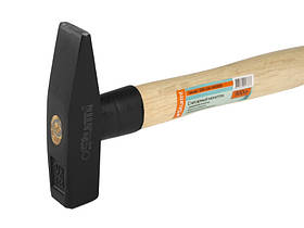 Молоток Sturm 300 г, дерев. ручка 1010-04-HM300 (читувати опис)