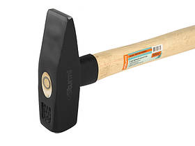 Молоток Sturm 800 г, дерев. ручка 1010-04-HM800 (читувати опис)