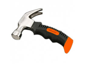 Міні молоток-цвяходер Sturm 1010-05-HM225 (читувати опис)