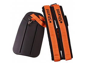 Ранцевий ремінь для мотокоси Sturm BTA012 (читати опис)