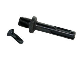 Адаптер на різь 1/2", SDS PLUS Sturm 9019-SDS-1/2-20UNF (читати опис)
