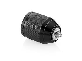Патрон швидкозатискний 3/8" 1-10 мм метал Sturm IDA1.5-10MM3/8-24UNF (читувати опис)