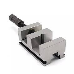 Тиски станкових (ликальні) прецизійні OGG88