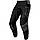 Джерсі штани FOX 180 LUX Black M, фото 4