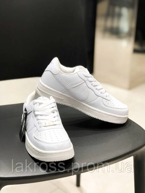 Nike Air Force White 60 ID 631423027 1478 Prom.ua
